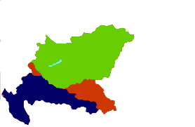 Horvát- és Szlavonország